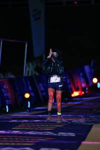 BIB: 
                            <button type="button" onclick="openModal(27277466)" class="btn btn-primary btn-sm float-right btn-popup" data-toggle="modal" data-target=".modal-high-quality">
                        <i class="fas fa-shopping-cart"></i> Add to Cart
                    </button>
                                            <button type="button" onclick="isThisMe(27277466, true)" class="btn btn-success btn-sm float-right btn-popup btn-isme hidden" data-toggle="tooltip" data-placement="bottom" title="นี่คือรูปของคุณใช่ไหม คลิกที่นี่เพื่อเอาเข้าอัลบั้ม">
                        <i class="fas fa-plus"></i> Add to album
                    </button>
                    <button type="button" onclick="isThisMe(27277466, false)" class="btn btn-warning btn-sm float-right btn-popup btn-isnotme hidden">
                        <i class="fas fa-ban"></i> Remove from album
                    </button>